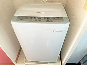 レオパレス大岡壱番館 203 ｜ 神奈川県横浜市南区大岡５丁目2-8（賃貸アパート1K・2階・19.87㎡） その13