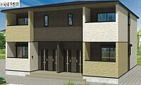 神奈川県横浜市戸塚区戸塚町943番地6：物件画像／株式会社アンビション・バロー　上大岡店