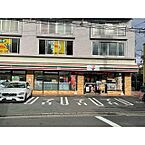 神奈川県横浜市戸塚区上倉田町1173番地1：物件画像／株式会社アンビション・バロー　上大岡店