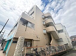 🉐敷金礼金0円！🉐メゾンリビエール