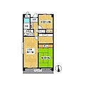 セントラーレ鳥が丘4階8.4万円
