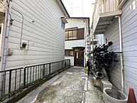 神奈川県横須賀市追浜東町1丁目7：物件画像