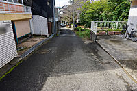 千葉県八千代市萱田：物件画像