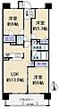 グーディッシュ村上4階2,998万円