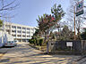 周辺：八千代市立村上東中学校1030m徒歩13分