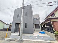 千葉県八千代市大和田：物件画像