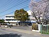周辺：八千代市立村上中学校790m徒歩10分