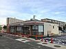 周辺：セブンイレブンＵＲ村上団地店540m徒歩7分