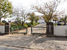 周辺：八千代市立萱田小学校920m徒歩12分