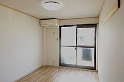 サープラススリーハイマート明金A 2LDKの写真