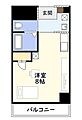 タクビル33階5.0万円
