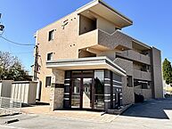 長野県飯田市大瀬木：物件画像／株式会社レントライフ 飯田店