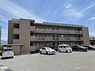 長野県飯田市上殿岡：物件画像／株式会社レントライフ 飯田店