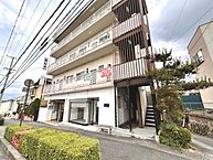 長野県飯田市江戸浜町3627番14号：物件画像／株式会社レントライフ 飯田店
