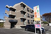 長野県飯田市育良町1丁目：物件画像／株式会社レントライフ 飯田店
