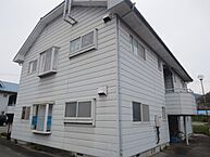 長野県飯田市座光寺：物件画像／株式会社レントライフ 飯田店