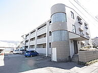 長野県松本市平田西1丁目：物件画像／株式会社レントライフ 松本店
