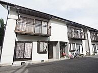 長野県松本市浅間温泉1丁目：物件画像／株式会社レントライフ 松本店
