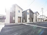 長野県松本市女鳥羽3丁目：物件画像／株式会社レントライフ 松本店