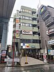 千葉県船橋市本町4丁目16-36：物件画像／株式会社ニチワ　テナント事業部
