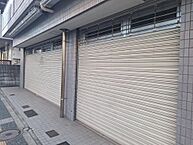神奈川県横浜市緑区寺山町95：物件画像／株式会社ニチワ　テナント事業部