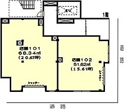 奏 102