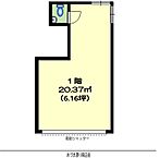 東京都杉並区高円寺北2丁目39-17：物件画像／株式会社ニチワ　テナント事業部
