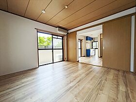 兵庫県芦屋市松浜町（賃貸マンション1DK・1階・33.00㎡） その25