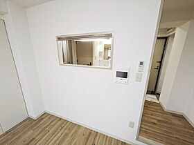 コート向森  ｜ 兵庫県芦屋市川西町（賃貸マンション1K・1階・23.95㎡） その15