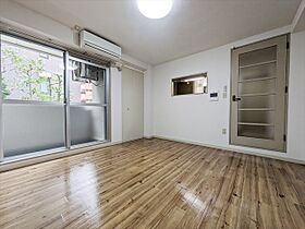 コート向森  ｜ 兵庫県芦屋市川西町（賃貸マンション1K・1階・23.95㎡） その23