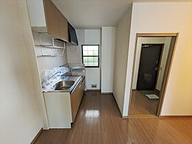 春日ハイツ  ｜ 兵庫県芦屋市春日町（賃貸アパート1LDK・1階・40.92㎡） その12