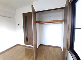 兵庫県芦屋市楠町（賃貸マンション1K・6階・22.20㎡） その18