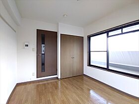 兵庫県芦屋市楠町（賃貸マンション1K・6階・22.20㎡） その14