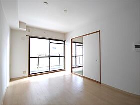 ベルグドルフ浜芦屋B棟  ｜ 兵庫県芦屋市浜芦屋町（賃貸マンション2DK・1階・52.64㎡） その13