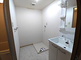 ベルグドルフ浜芦屋B棟  ｜ 兵庫県芦屋市浜芦屋町（賃貸マンション2DK・1階・52.64㎡） その6