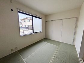 ベルフォレスト芦屋II  ｜ 兵庫県芦屋市川西町（賃貸アパート2LDK・1階・52.50㎡） その26