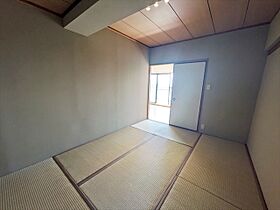 ベッサボーネン芦屋  ｜ 兵庫県芦屋市春日町（賃貸マンション2LDK・4階・66.95㎡） その30