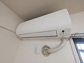 ベッサボーネン芦屋  ｜ 兵庫県芦屋市春日町（賃貸マンション2LDK・4階・66.95㎡） その8