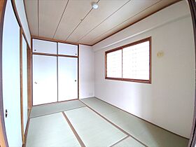 コンフォート芦屋西  ｜ 兵庫県神戸市東灘区深江北町２丁目（賃貸マンション2LDK・3階・60.00㎡） その23