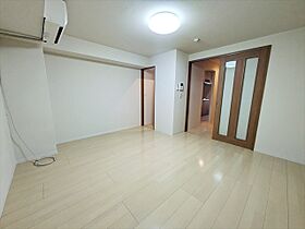 ときわ打出レクラン  ｜ 兵庫県芦屋市打出町（賃貸マンション1K・1階・30.81㎡） その23