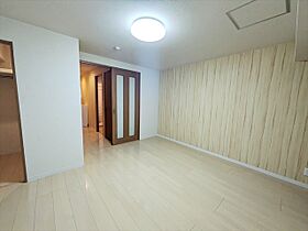 ときわ打出レクラン  ｜ 兵庫県芦屋市打出町（賃貸マンション1K・1階・30.81㎡） その24