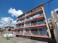 兵庫県芦屋市岩園町：物件画像／株式会社ハウスプランニング 芦屋店
