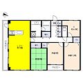 ブラゾーネ芦屋3階25.5万円