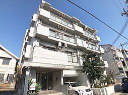 🉐敷金礼金0円！🉐ジョイフル東灘