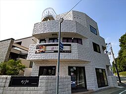 セゾンド芦屋