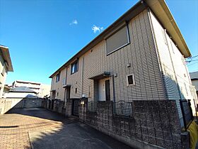 サヴァンヴェール芦屋メゾン  ｜ 兵庫県芦屋市翠ケ丘町（賃貸テラスハウス3LDK・--・99.16㎡） その29