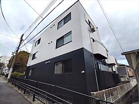 ブラントゥール芦屋  ｜ 兵庫県芦屋市東山町（賃貸マンション1LDK・3階・37.07㎡） その27