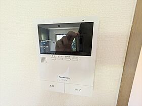 サンコート芦屋  ｜ 兵庫県芦屋市西山町（賃貸アパート2LDK・1階・54.65㎡） その14