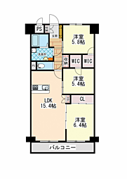 蛍橋駅 1,790万円