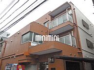 東京都豊島区西池袋5丁目：物件画像／株式会社ミニミニ城北　池袋西口店